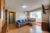 Apartament 2 camere I Trivale I Centrala I AC I Balcon 