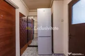 Apartament 2 camere I Trivale I Centrala I AC I Balcon 