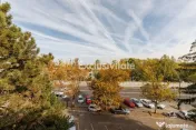 Apartament 2 camere I Trivale I Centrala I AC I Balcon 