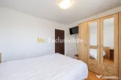 Apartament 2 camere I Trivale I Centrala I AC I Balcon 