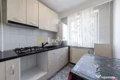 Apartament 2 camere I Trivale I Centrala I AC I Balcon 