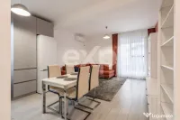 Comision 0% - Apartament 3 camere | Terasa 27 mp 