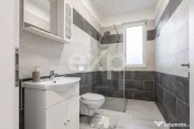 Comision 0% - Apartament 3 camere | Terasa 27 mp 