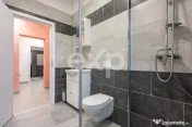 Comision 0% - Apartament 3 camere | Terasa 27 mp 