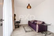 Comision 0% - Apartament 3 camere | Terasa 27 mp 