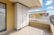 Comision 0% - Apartament 3 camere | Terasa 27 mp 