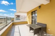 Comision 0% - Apartament 3 camere | Terasa 27 mp 