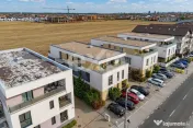 Comision 0% - Apartament 3 camere | Terasa 27 mp 