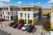 Comision 0% - Apartament 3 camere | Terasa 27 mp 