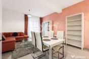 Comision 0% - Apartament 3 camere | Terasa 27 mp 