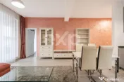 Comision 0% - Apartament 3 camere | Terasa 27 mp 