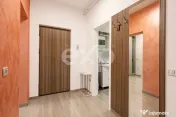 Comision 0% - Apartament 3 camere | Terasa 27 mp 