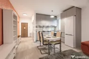 Comision 0% - Apartament 3 camere | Terasa 27 mp 