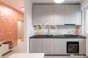 Comision 0% - Apartament 3 camere | Terasa 27 mp 