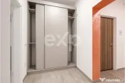 Comision 0% - Apartament 3 camere | Terasa 27 mp 