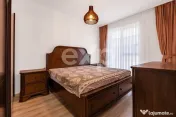 Comision 0% - Apartament 3 camere | Terasa 27 mp 