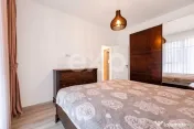 Comision 0% - Apartament 3 camere | Terasa 27 mp 