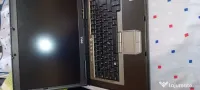 Leptop Dell utilizat