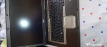 Leptop Dell utilizat