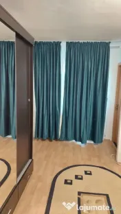 Dristor etaj 2 decomandat 