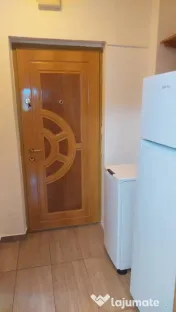 Dristor etaj 2 decomandat 