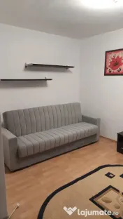 Dristor etaj 2 decomandat 