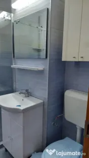 Dristor etaj 2 decomandat 