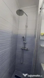 Dristor etaj 2 decomandat 