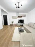 Apartament 3 camere decomandat, 63mp utili +balcon 5mp, etajul1-Giroc