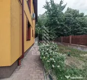 Casa individuala de vanzare cu 11 camere, an 2000, Lipovei, Timisoara