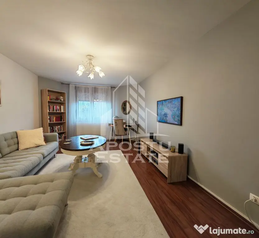Casa individuala de vanzare cu 11 camere, an 2000, Lipovei, Timisoara - Timisoara (Timis)