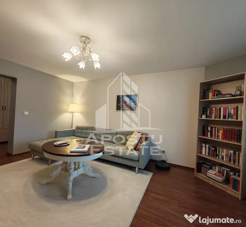 Casa individuala de vanzare cu 11 camere, an 2000, Lipovei, Timisoara - Timisoara (Timis)