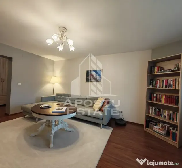 Casa individuala de vanzare cu 11 camere, an 2000, Lipovei, Timisoara - Timisoara (Timis)