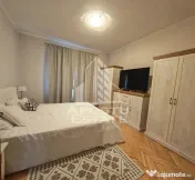 Casa individuala de vanzare cu 11 camere, an 2000, Lipovei, Timisoara