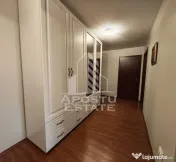 Casa individuala de vanzare cu 11 camere, an 2000, Lipovei, Timisoara