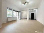 Apartament 3 camere de vanzare, terasa, zona Braytim