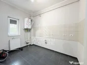 Apartament 3 camere de vanzare, terasa, zona Braytim