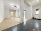 Apartament 3 camere de vanzare, terasa, zona Braytim