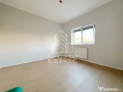 Apartament 3 camere de vanzare, terasa, zona Braytim