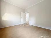 Apartament 3 camere de vanzare, terasa, zona Braytim