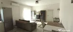 Apartament cu 2 camere de vanzare. complet mobilat, Giroc, Timis
