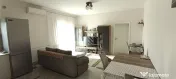 Apartament cu 2 camere de vanzare. complet mobilat, Giroc, Timis 