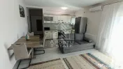 Apartament cu 2 camere de vanzare. complet mobilat, Giroc, Timis 
