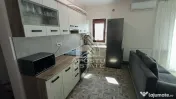 Apartament cu 2 camere de vanzare. complet mobilat, Giroc, Timis 
