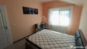 Apartament cu 2 camere de vanzare. complet mobilat, Giroc, Timis 