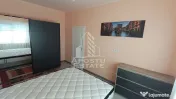 Apartament cu 2 camere de vanzare. complet mobilat, Giroc, Timis 