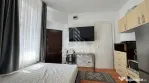 Apartament cu 1 camere, de inchiriat,Odobescu,Timisoara