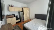 Apartament cu 1 camere, de inchiriat,Odobescu,Timisoara