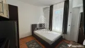 Apartament cu 1 camere, de inchiriat,Odobescu,Timisoara