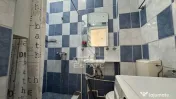 Apartament cu 1 camere, de inchiriat,Odobescu,Timisoara